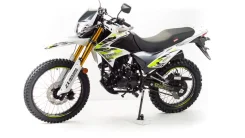 Motoland Enduro 250 ST. 250����. ��., ��������, ���, ��� �������. ��� ����� �� ������������ ����