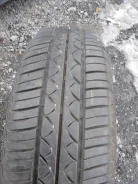 Maxxis MA-307. ������, 2017 ���, �/�, ����� 10�% ����