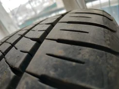 Dunlop Enasave EC204. ������, 2019 ���, �/�, ����� 5 % ����