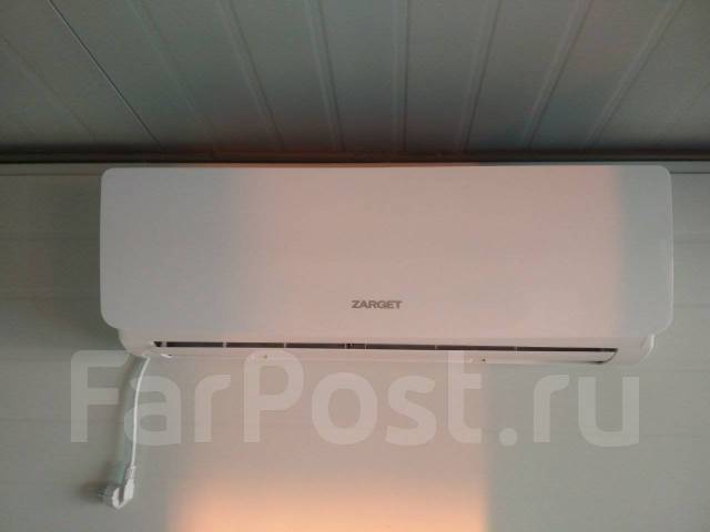 Zarget. 20��&sup2; ����