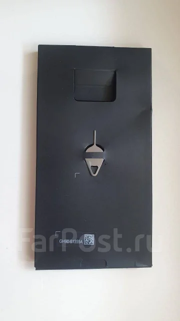 Samsung Galaxy S10e. �/�, 3G, 4G LTE, Dual-SIM, ����������, NFC ����