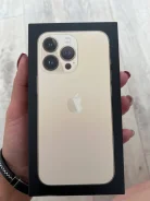 Apple iPhone 13 Pro. �/�, 128 ��, �������, 4G LTE, NFC ����