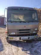 Mitsubishi Fuso ����