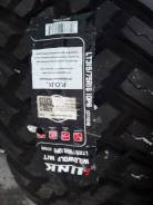iLink Wildwolf M/T. ����� mt, 2021 ���, ����� ����