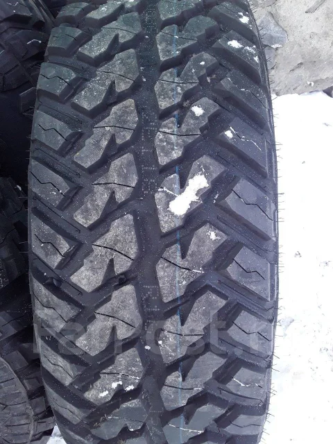 iLink Wildwolf M/T. ����� mt, 2021 ���, ����� ����