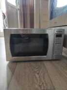 Panasonic ����