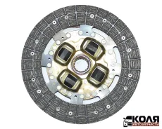 ���� ��������� 225*150*20*28.2 (NSTK) NSTK 4677 4677 ����