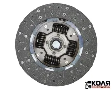 ���� ��������� 260*170*21*29.8 Toyota 1KZT 1KD 3B 13B (Veectory) 3125035340 ����