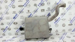 ��������� �������� BMW 5-����� E39 1995-2003 18301427029 18301427029 ����