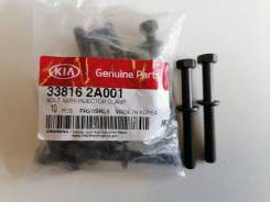    Kia SoulCeed 33816-2A001 