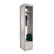 ������� "������" ��-05 560�2200�460. ��� ����� �� ���������� ����