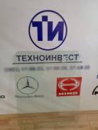 ������ ������� ������� ����������� Hitachi ZX 5G ������ YA00001495 ����