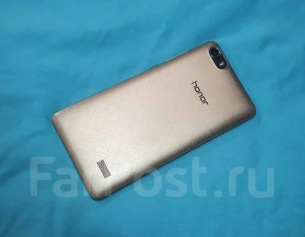 Honor 4C. �/� ����