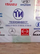 ������ ������� ������ ����������� Hitachi ZX 3, 5G 4651654 ����