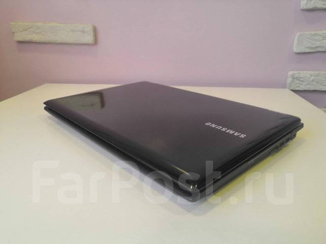 Samung Intel Core i5 2450m 6GB DDR3 HDD 500GB Nvidia GT 540M Samsung 500 WiFi Bluetooth 2 . 20 000