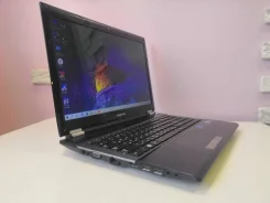 Samsung. ���� 500���, WiFi: 1, Bluetooth: 1, ����������� �� 2��. ��� ����� �� ������� ����