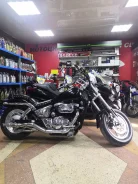 Suzuki VZ 400 Desperado. 400����. ��., ��������, ���, ��� ������� ����