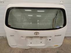   Toyota Probox 2004 6810552160 NCP51 1NZ-FE 6810552160 