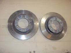 ���� ��������� �������� Lexus GX400, GX460 GRJ158, URJ150, Land Cruiser Prado GRJ150, �GRJ150L, �GRJ150W, �GRJ151, �GRJ151W, �KDJ150, �KDJ150L, �KDJ15...