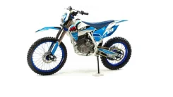Motoland XT250 HS. 250����. ��., ��������, ��� ���, ��� �������. ��� ����� �� ������������ ����