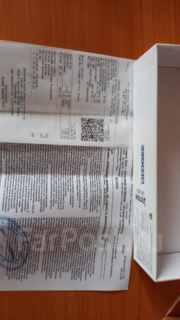 Doogee. ����� ����