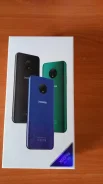 Doogee. ����� ����