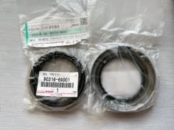 ������� �������� �������� ������� 90316/69001 90316-69001 ����