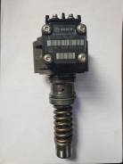 - KHD2112707 Volvo 20460075 Deutz BF6M2012C 0414750003 