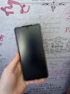 Xiaomi Poco X3 NFC. �/�, �����, 4G LTE, NFC ����