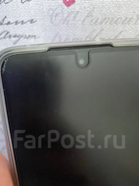 Xiaomi Poco X3 NFC. �/�, �����, 4G LTE, NFC ����