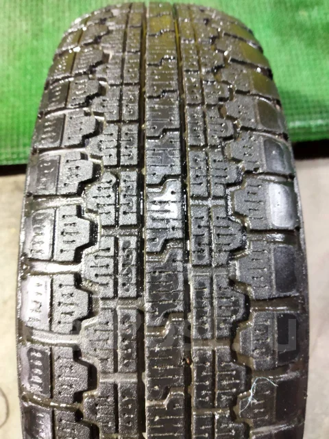 Bridgestone Blizzak VM-41. �����������, �/�, ����� 30 % ����