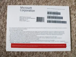 Microsoft Windows 10 Pro. ����