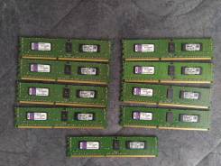 DDR3 ECC Reg. ����