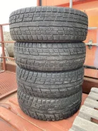 Yokohama Geolandar I/T. ������, ��� �����, 2015 ���, �/�, ����� 40�% ����