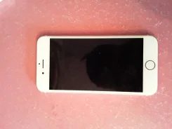 Apple iPhone 6s. �/�, �������, 4G LTE, NFC ����