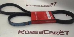 ������ 6PK2100 Dongil Korea 66199-74692. SsangYong Istana 66199-74692 6619974692 ����