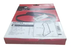 ������ ��� 5627XS Gates 5627XS ����