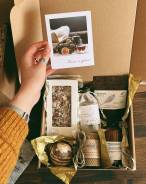 ������� �� ���� �������� ������� ������� ���� ���� ��� / ����� �225 ����