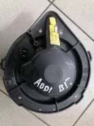������ ����� ����� AUDI AUDI A4 8D1819021B ����