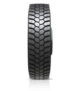 Hankook Smart Work DM11. �����������, �����. ��� ����� �� �������� ����