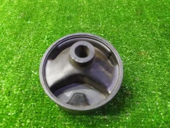 ����������� ������� ��������� ��� 12371-0d060 12371-0d060 ����