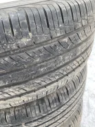 Hankook DynaPro HP2 RA33. ������, 2017 ���, �/�, ����� 5�% ����