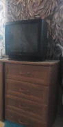 Funai ����