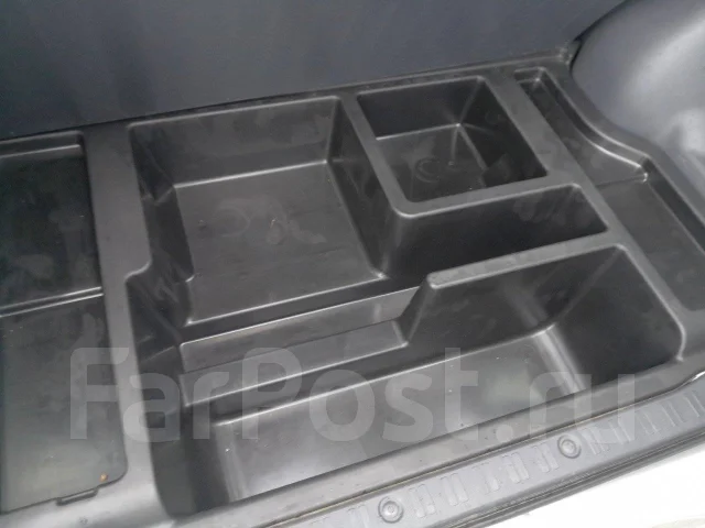 Toyota Cami. J122E, K3VE ����