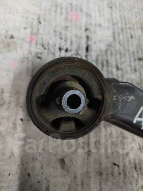 Подушка АКПП Hyundai Starex 2003 A1 D4CB купить во Владивостоке по цене ...