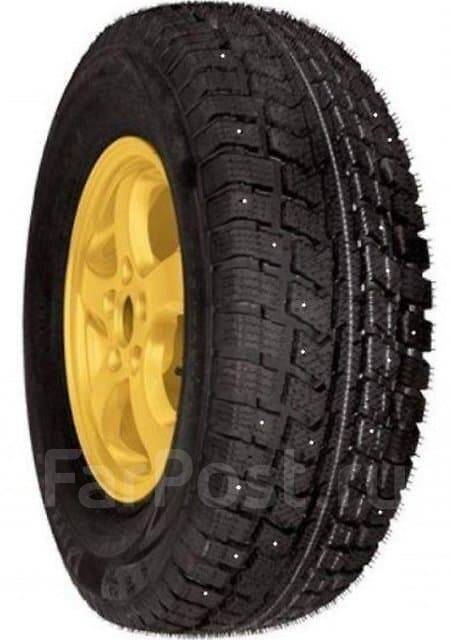 Шины viatti r16c. Viatti vettore Inverno (v-524). Шины Viatti vettore Inverno v-524. 215/65r16c Viatti vettore Inverno v-524 109/107r шип. Viatti 195/70/15 r 104/102c vettore Inverno v-524 ш..