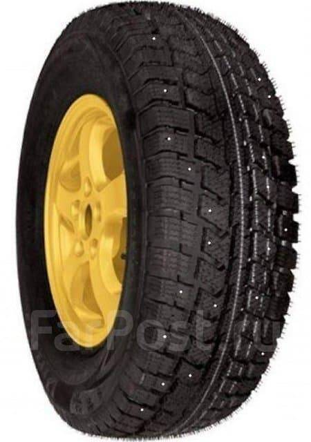 Viatti 215 75 r16c. Viatti vettore Inverno (v-524). Шины Viatti vettore Inverno v-524. 215/65r16c Viatti vettore Inverno v-524 109/107r шип. Viatti 195/70/15 r 104/102c vettore Inverno v-524 ш..