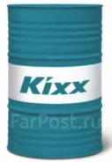 Kixx GS Hydro THF J20A. ��������������, �����������, 200��. ����