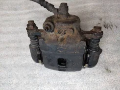������� ��������� 410110M800 ����