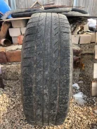 Matador MP-81 Conquerra. ������, 2018 ���, �/�, ����� 20�% ����